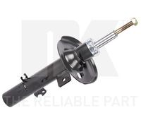 NK 65193626 Shock absorber
