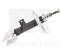 Shock Absorber (Single Handed) Front Right 65193612 NK 5208T8 5208V6 5208V8 New