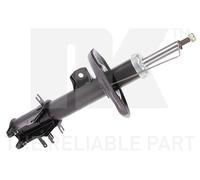 Shock Absorber (Single Handed) Front Right 65193608 NK 520849 5208F5 5208T6 New
