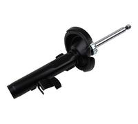 NK Shock Absorber (Single Handed) for Ford Focus C‑Max 2.0 Front Right 04 to 07