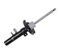 NK 6525100 Shock absorber