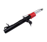 NK Front Right Shock Absorber for Ford Focus TDCi 2.0 July 2004 to July 2012