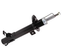Shock Absorber Right Front Gas Pressure Strut Fits Ford Fusion NK 65253979