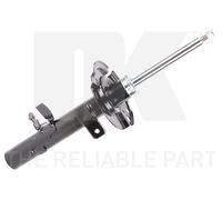 Shock Absorber (Single Handed) Front Right 65253982 NK 1872414 1872415 1872416