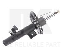 Shock Absorber (Single Handed) Front Right 65253964 NK 1459710 1459724 1459726