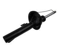 NK Front Left Shock Absorber for Ford Tourneo Connect 16V 1.8 Jun 2002-Jun 2013