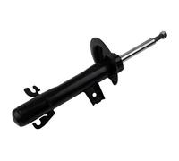 Shock Absorber (Single Handed) Front Right 654033442 NK 31306764915 31306764916