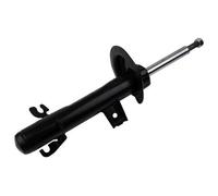 Shock Absorber (Single Handed) Front Right 654033442 NK 31306764915 31306764916