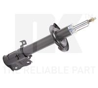 Shock Absorber (Single Handed) Front Right 653034018 NK 4060A094 MR594024 New