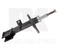 Shock Absorber (Single Handed) Front Right 65373218 NK 520814 520820 520899 New