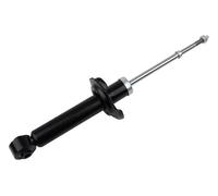 NK Front Right Shock Absorber for Suzuki Wagon R G13BB 1.3 May 2000 to May 2004