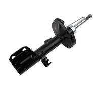 NK Front Right Shock Absorber for Toyota Avensis VVTi 2.0 Apr 2003 to Apr 2008