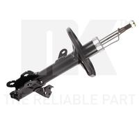 NK Front Right Shock Absorber for Toyota Prius 1.5 May 2000 to January 2004