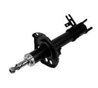 Shock Absorber (Single Handed) fits VAUXHALL ZAFIRA B 2.2 Front Right 05 to 14