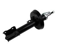 Shock Absorber (Single Handed) fits VAUXHALL ASTRA G 2.2 Front Right 00 to 05 NK