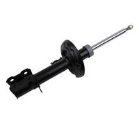Shock Absorber (Single Handed) fits VAUXHALL CORSAVAN C 1.2 Front Right 00 to 06
