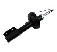 NK Front Right Shock Absorber for Vauxhall Zafira 16V 2.2 Sep 2000 to Sep 2005
