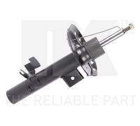 Shock Absorber (Single Handed) Front Right 65253964 NK 1459710 1459724 1459726