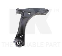 NK Front Right Wishbone for Ford Transit EcoBlue TDCi 130 2.0 May 2019-Present