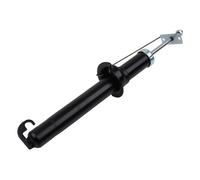 NK Front Shock Absorber for Alfa Romeo 156 JTD 1.9 Litre Nov 2003 to Nov 2006