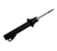 Shock Absorber Front Gas Pressure Fits Alfa Romeo 159 Brera Spider NK 65103384