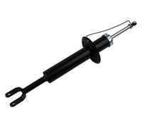 2x Shock Absorbers (Pair) fits SEAT EXEO 3R 2.0D Front 08 to 13 Damper NK New