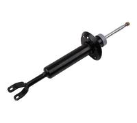 NK Front Shock Absorber for Audi A6 Avant AJM 1.9 November 2000 to April 2001