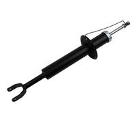 NK Front Shock Absorber for Audi A6 FSi Quattro AUK/BKH 3.2 May 2004-May 2008
