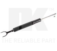NK Front Shock Absorber for Audi A6 3.2 Litre Petrol March 2005 to March 2008