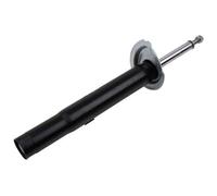 NK Front Shock Absorbers Pair 651530481 / 1093644 1094041 1096858 – Fits BMW 520/523/525 1996–2003