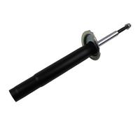 NK Front Shock Absorber for BMW 540 i Touring 4.4 Litre April 1997 to April 2003