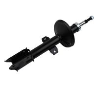 NK Front Shock Absorbers – Pair (2x) – Fits Dacia Duster 1.5D 2010