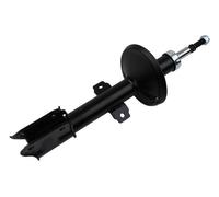 NK Front Shock Absorbers – Pair (2x) – Fits Dacia Duster 1.5D 2010