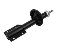 NK Front Shock Absorber for Fiat Ducato TD 1.9 Litre June 1994 to August 1998