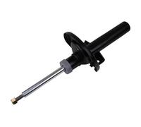NK Front Shock Absorber for Ford Galaxy 2.0 Litre November 1995 to November 2006