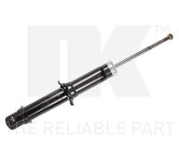 NK Front Shock Absorber for Honda CR-V B20B 2.0 February 1997 to December 2000
