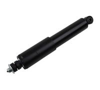 NK Shock Absorber Front Gas Pressure Strut Fits Hyundai Terracan 63342175