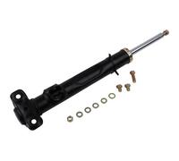 NK 65333729 Shock absorber