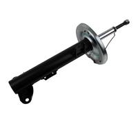 Autostar Germany Front Shock Absorber 2033201330AL Aluminium for Mercedes-Benz