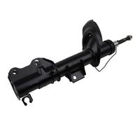 NK Front Shock Absorber for Mercedes Benz Vito 120 CDi 3.0 July 2006 to Present