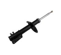 NK Front Shock Absorber for Peugeot 806 16V 2.0 Litre May 1998 to May 2000
