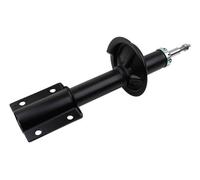 Shock Absorber Front Oil Pressure Fits Fiat Ducato Peugeot Boxer NK 62193059