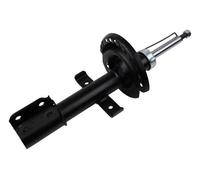 NK Front Shock Absorber for Renault Clio VVT 2.0 Litre Sep 2006 to Sep 2014