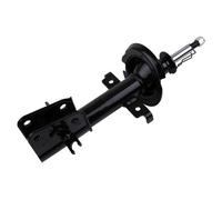 NK Front Shock Absorber for Renault Laguna 2.0 Litre August 2002 to August 2006