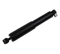 NK Front Shock Absorber for Vauxhall Movano DTi 2.2 Sep 2000 to Sep 2010