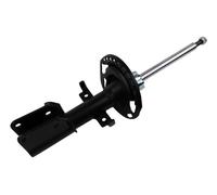 NK Front Shock Absorber for Renault Espace dCi 3.0 Litre Nov 2002 to Nov 2006
