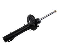 2x Shock Absorbers (Pair) Front 65473210 NK Damper 1J0400054AF 1J0412021CJ New