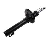 Shock Absorber Front Left Right Fits Audi A3 Seat Leon Skoda VW Bora NK 65473211