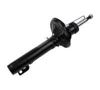 NK Front Shock Absorber for Seat Toledo TDi 150 ARL 1.9 Oct 2000 to Oct 2004