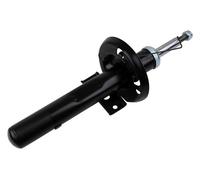 NK 65433104 Shock absorber